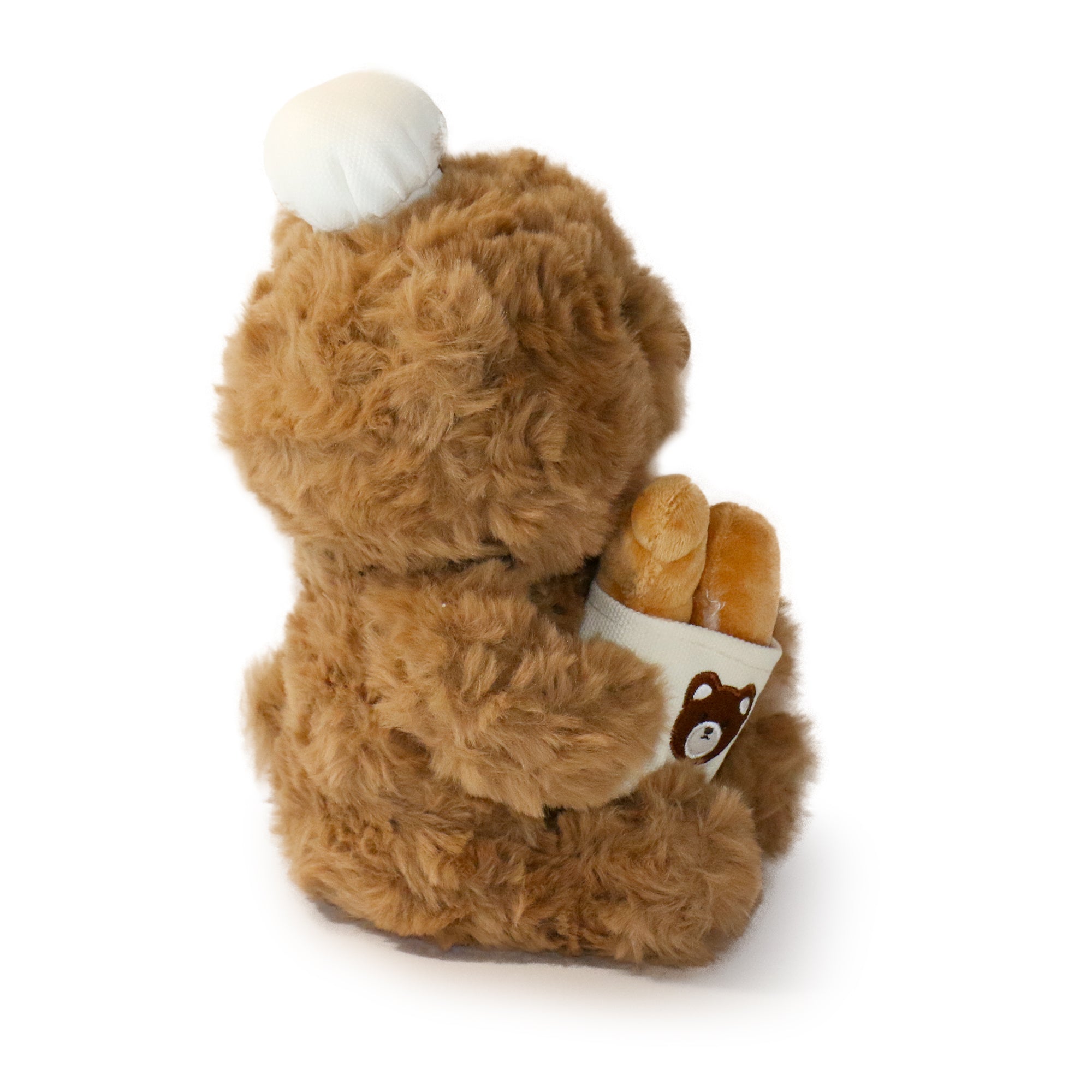 Image of Exploring the Benefits of Pambu Toys for Child Development: How These Toys Enhance Creativity, Motor Skills, and Social Interaction in Kids of All Ages